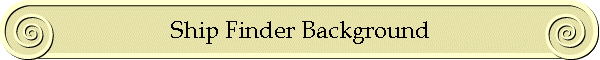 Ship Finder Background