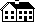 homepage
icon