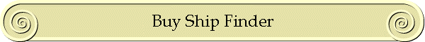 Buy Ship Finder