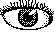(eye icon)