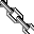 (links gif)