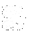 (animated gif image, mailbox)